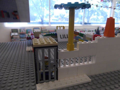 Glen Innes Severn Learning Centre - Attractions Perth 1