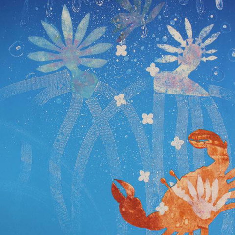 Saltwater Gallery Pty Ltd - Attractions Perth 0