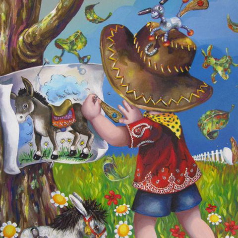 Saltwater Gallery Pty Ltd - Attractions Perth 2