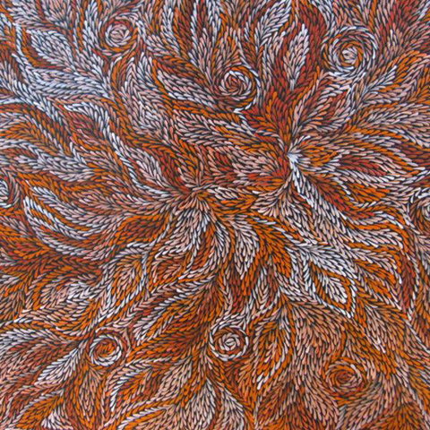 Saltwater Gallery Pty Ltd - Attractions Perth 3