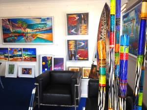 Coffs Harbour NSW Attractions Perth