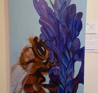 Royal Queensland Art Society - Attractions Perth