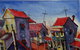 Royal Queensland Art Society - thumb 2