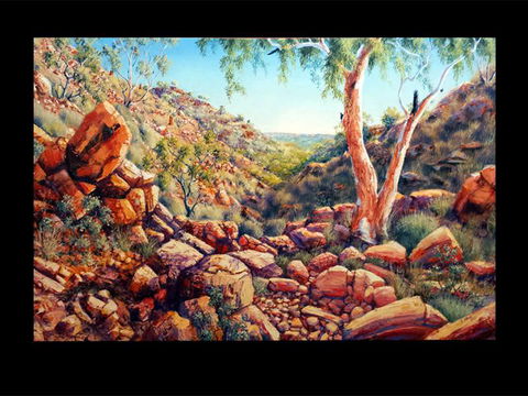 RPM Original - Attractions Perth 2