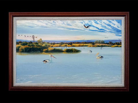 RPM Original - Attractions Perth 3
