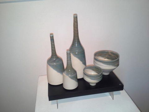 Back To Back Gallery - Attractions Perth 3
