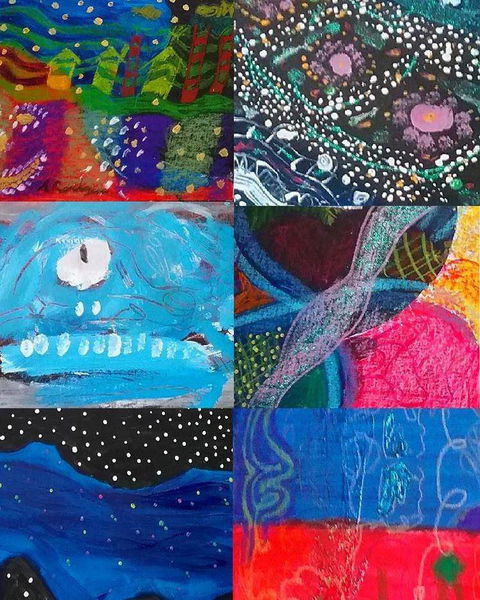 Hunter Arts Network - Attractions Perth 2