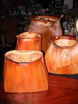 Eltham Village Gallery & Trading Company - Attractions Perth 1
