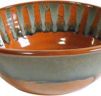 Nob Creek Pottery - Attractions Perth