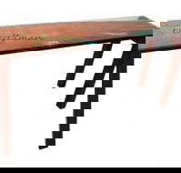 David Suters Timbercraftsman - Attractions Perth