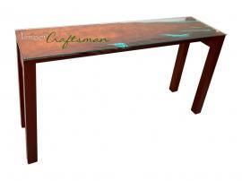 David Suters Timbercraftsman - Attractions Perth 0