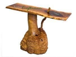 David Suters Timbercraftsman - Attractions Perth 2