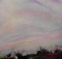 Montville Art Gallery - Attractions Perth