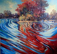 Holdens Gallery - Attractions Perth