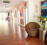 Barefoot Art Food Wine - Attractions Perth