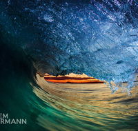 Ocean Art Gallery  Cafe - Attractions Perth
