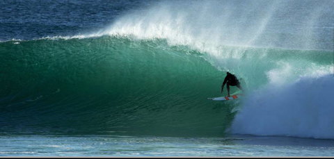 Coastal Visions Photography - Attractions Perth 3