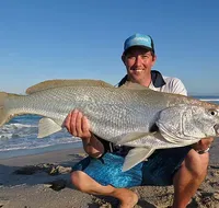 Perth Fishing Safaris - Attractions Perth
