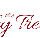 Secrets from the Honey Tree - Attractions Perth