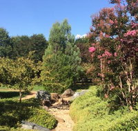 Lennox Gardens - Attractions Perth