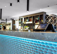 The Dickson Tradies - Attractions Perth