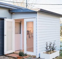 Gallery of Small Things - Attractions Perth