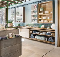Endota Spa - Attractions Perth