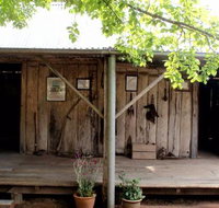 Allwood - Attractions Perth