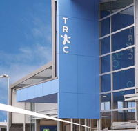 Tweed Regional Aquatic Centre Murwillumbah - Attractions Perth
