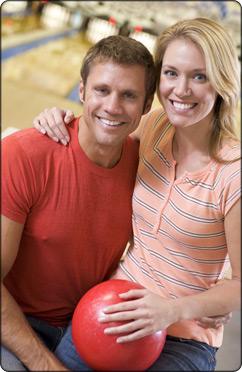 Coolangatta–Tweed Tenpin - Attractions Perth 0