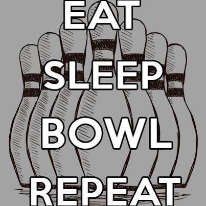 Coolangatta–Tweed Tenpin - Attractions Perth 3