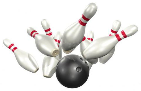 Coolangatta–Tweed Tenpin - Attractions Perth 4