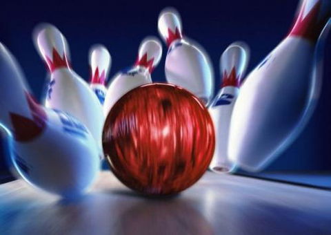 Coolangatta–Tweed Tenpin - Attractions Perth 5