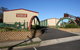 Nambour & District Historical Museum Assoc - thumb 1