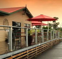 Thornys Putt-Putt - Attractions Perth