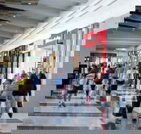 Armidale Central Shopping Centre - Attractions Perth
