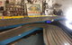 Slick 7 Raceway - thumb 1