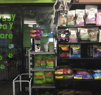 Pets Wonderland - Attractions Perth