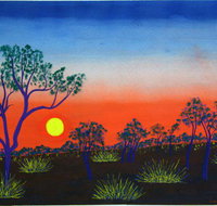 Gallery 48 - Attractions Perth