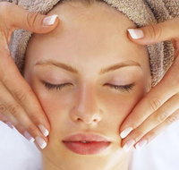 Natural Body  Beauty Clinic