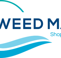 Tweed Mall - Attractions Perth