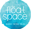 The Float Space - Attractions Perth