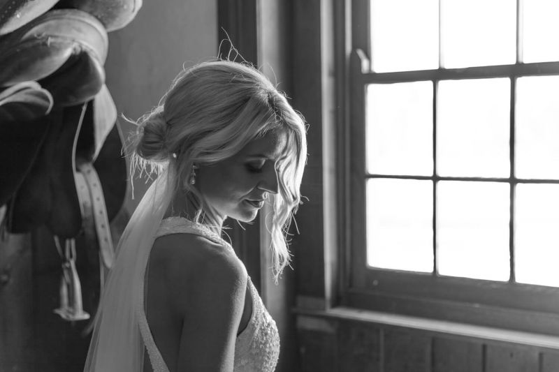 Northern Sydney NSW Attractions Perth