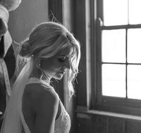 Lonely Hunter Weddings - Attractions Perth