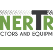 TannerTrack Pty Ltd - Attractions Perth