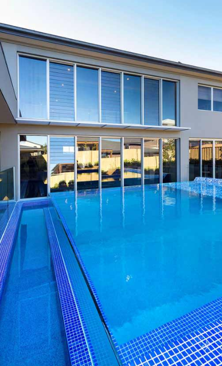  Attractions Perth