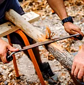Didgeridoo Jam In The Park - Attractions Perth 2