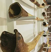 Didgeridoo Jam In The Park - Attractions Perth 4