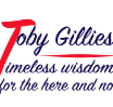 Toby Gillies - Attractions Perth
