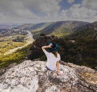 Sydney Top Tours  - Attractions Perth